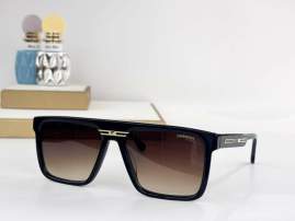 Picture of Carrera Sunglasses _SKUfw76989199fw